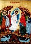 San Corrado Confalonieri: appuntamenti in diocesi