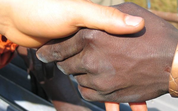 Pastorale migranti: convegno presso i Padri Scalabriniani