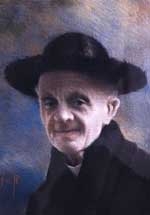 Mons. Francesco Torta: il ricordo a 150 anni dalla nascita